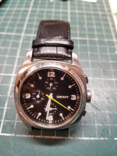 （分類：）位於 。 由 davidyuen2020 提交（商品編號 1303714758，圖片 1）。簡介： 。