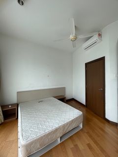 (Category: ) located in . Submitted by iamxiantan (Listing ID 1303676045, Image 1). Description: .