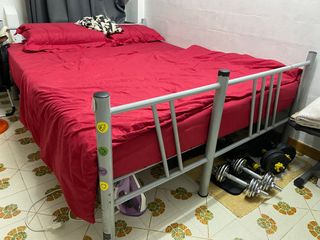 (Category: ) located in . Submitted by rr_wc37 (Listing ID 1303612494, Image 1). Description: .