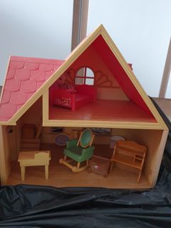 (Category: ) located in . Submitted by rilac (Listing ID 1303638953, Image 1). Description: .