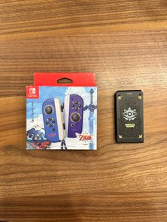 (Category: ) located in . Submitted by HanSolo (Listing ID 1303690569, Image 1). Description: .
