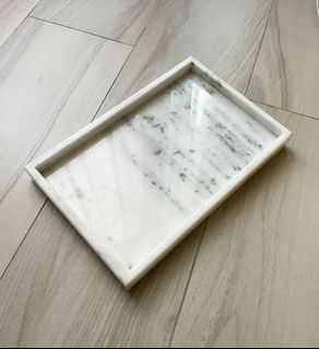 （分類：）位於 。 由 taboopapaya 提交（商品編號 1303620750，圖片 1）。簡介： 。