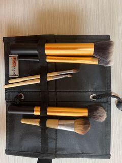 （分類：）位於 。 由 ywc123 提交（商品編號 1303606509，圖片 1）。簡介： 。