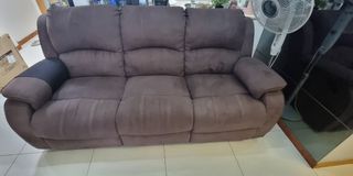 (Category: ) located in . Submitted by delhi007 (Listing ID 1303648115, Image 1). Description: .