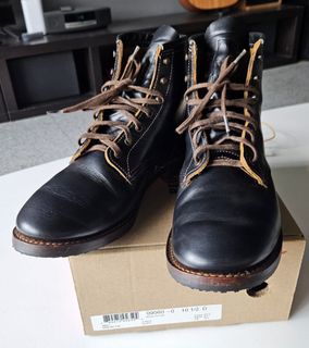 (Category: ) located in . Submitted by brader_ (Listing ID 1303637688, Image 1). Description: .