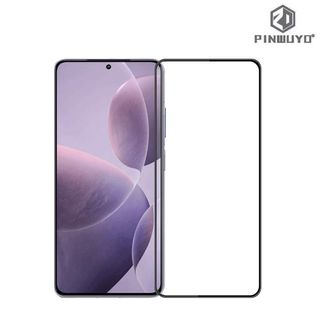 （分類：）位於 。 由 gadgetsuper_hk 提交（商品編號 268742747，圖片 1）。簡介： 。