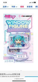 （分類：）位於 。 由 mas39p 提交（商品編號 1303600487，圖片 1）。簡介： 。
