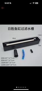 (Category: ) located in . Submitted by kwangeng (Listing ID 1303621995, Image 1). Description: .
