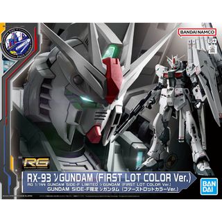 (Category: ) located in . Submitted by jaychew90 (Listing ID 1303733820, Image 1). Description: .