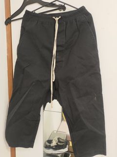 （分類：）位於 。 由 ck.ll 提交（商品編號 1303724649，圖片 1）。簡介： 。