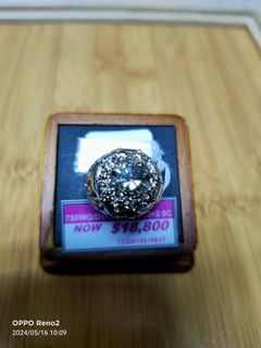 (Category: ) located in . Submitted by love1152 (Listing ID 1303604620, Image 1). Description: .