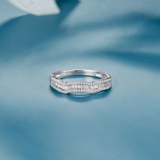 (Category: ) located in . Submitted by riodiamonds (Listing ID 1302613267, Image 1). Description: .