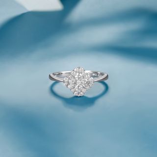 (Category: ) located in . Submitted by riodiamonds (Listing ID 1302612682, Image 1). Description: .