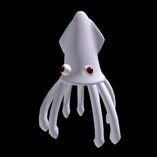 （分類：）位於 。 由 jff_store 提交（商品編號 1303701253，圖片 1）。簡介： 。