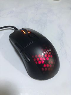 （分類：）位於 。 由 matthew807 提交（商品編號 1269229588，圖片 1）。簡介： 。