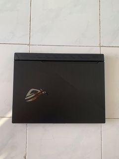 (Kategori: ) berada di . Dikirim oleh secondyuhu (ID iklan 1303707262, Gambar 1). Deskripsi: .