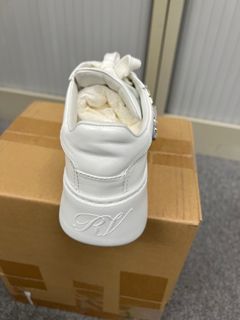 （分類：）位於 。 由 kamthis 提交（商品編號 1303711018，圖片 1）。簡介： 。
