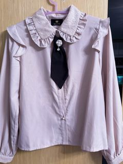 （分類：）位於 。 由 hc121hc 提交（商品編號 1303691623，圖片 1）。簡介： 。