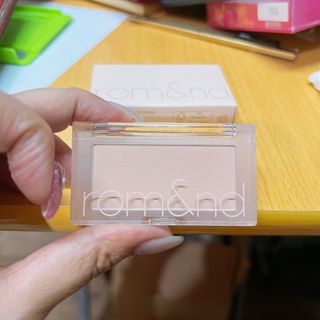 （分類：）位於 。 由 seeingcrystal 提交（商品編號 1303680081，圖片 1）。簡介： 。
