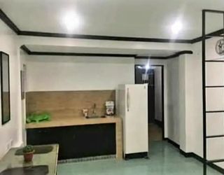 ROOM FOR RENT (2-3PERSONS)