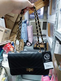 （分類：）位於 。 由 Koreashopping 提交（商品編號 1303738906，圖片 1）。簡介： 。