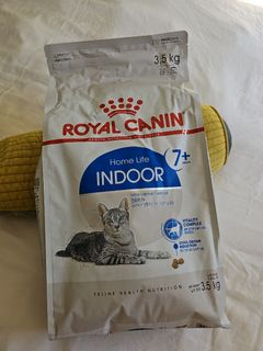 （分類：）位於 。 由 bampuff 提交（商品編號 1303592549，圖片 1）。簡介： 。