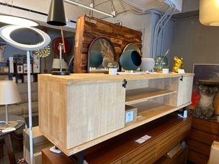 （分類：）位於 。 由 fastwolf.2a8bd8 提交（商品編號 1303629660，圖片 1）。簡介： 。