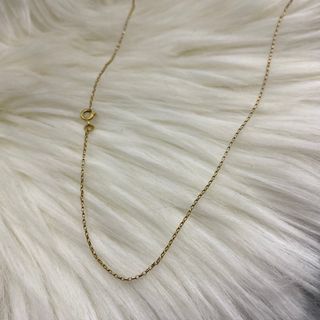 RUSH 14k NECKLACE 2,700 PER GRAM ONLY