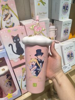 （分類：）位於 。 由 janice161 提交（商品編號 1303601529，圖片 1）。簡介： 。