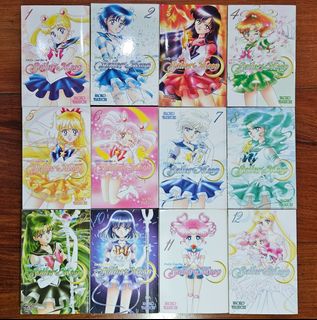 (Category: ) located in . Submitted by mikevlim (Listing ID 1303641470, Image 1). Description: .