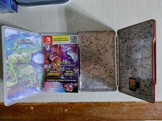 (Category: ) located in . Submitted by Joshicristobal (Listing ID 1303648367, Image 1). Description: .