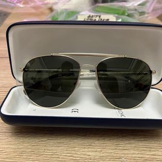 ⚡️SALE Original LACOSTE Unisex Polarized Sunglasses