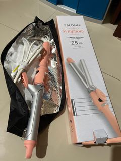 Affordable "salonia" For Sale | Hair | Carousell Philippines