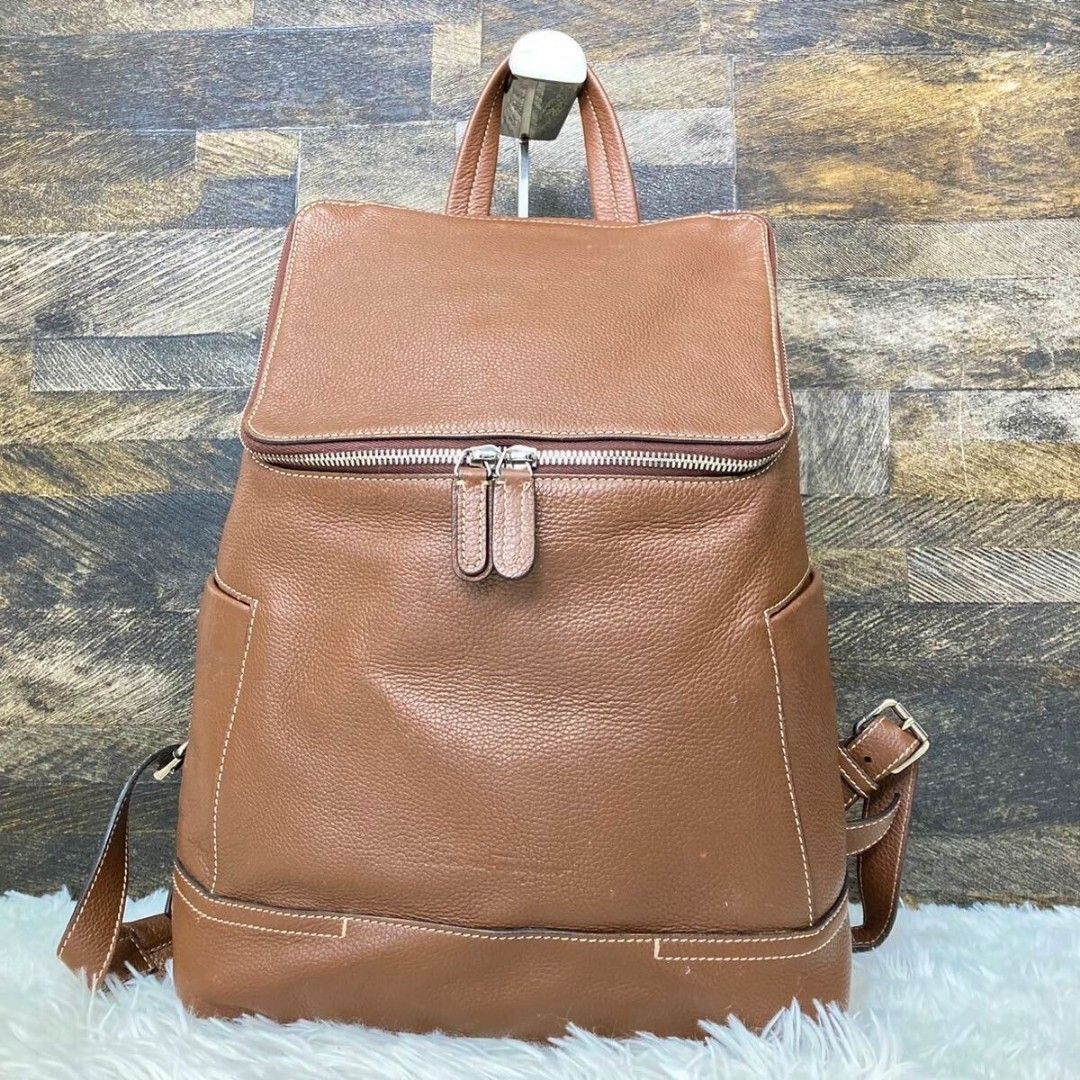 Ferragamo manhattan online