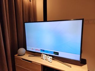 (Category: ) located in . Submitted by jeganramd (Listing ID 1303645910, Image 1). Description: .