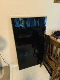 (Category: ) located in . Submitted by kv3ma3 (Listing ID 1303631636, Image 1). Description: .