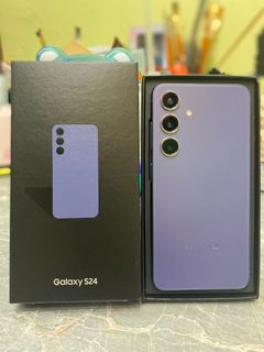 （分類：）位於 。 由 oddfire_0a2e49 提交（商品編號 1303598796，圖片 1）。簡介： 。