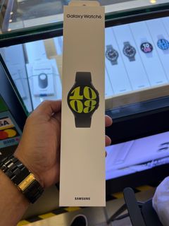 (Category: ) located in . Submitted by aiefitri (Listing ID 1303602890, Image 1). Description: .
