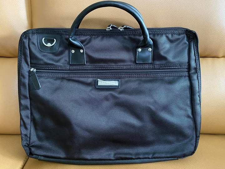 Samsung laptop bag price sales