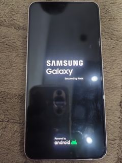 Samsung s22 plus