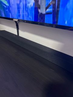(Category: ) located in . Submitted by deeeeeeeeeeeeeeeeeeeeee (Listing ID 1303684816, Image 1). Description: .