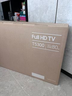 （分類：）位於 。 由 pradaleung 提交（商品編號 1303686526，圖片 1）。簡介： 。