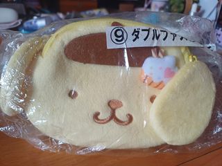 （分類：）位於 。 由 cecichy 提交（商品編號 1303752421，圖片 1）。簡介： 。