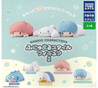 （分類：）位於 。 由 eiliah 提交（商品編號 1303638754，圖片 1）。簡介： 。