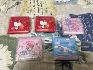 （分類：）位於 。 由 rainbowme 提交（商品編號 1303613646，圖片 1）。簡介： 。