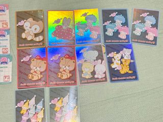 （分類：）位於 。 由 Cardi_098 提交（商品編號 1303711822，圖片 1）。簡介： 。