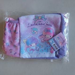 （分類：）位於 。 由 jenilung 提交（商品編號 1303612305，圖片 1）。簡介： 。