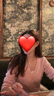 (Category: ) located in . Submitted by akang93 (Listing ID 1303629385, Image 1). Description: .