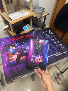 （分類：）位於 。 由 tang_07 提交（商品編號 1303746118，圖片 1）。簡介： 。