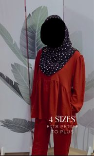 (Category: ) located in . Submitted by farha03 (Listing ID 1303679652, Image 1). Description: .